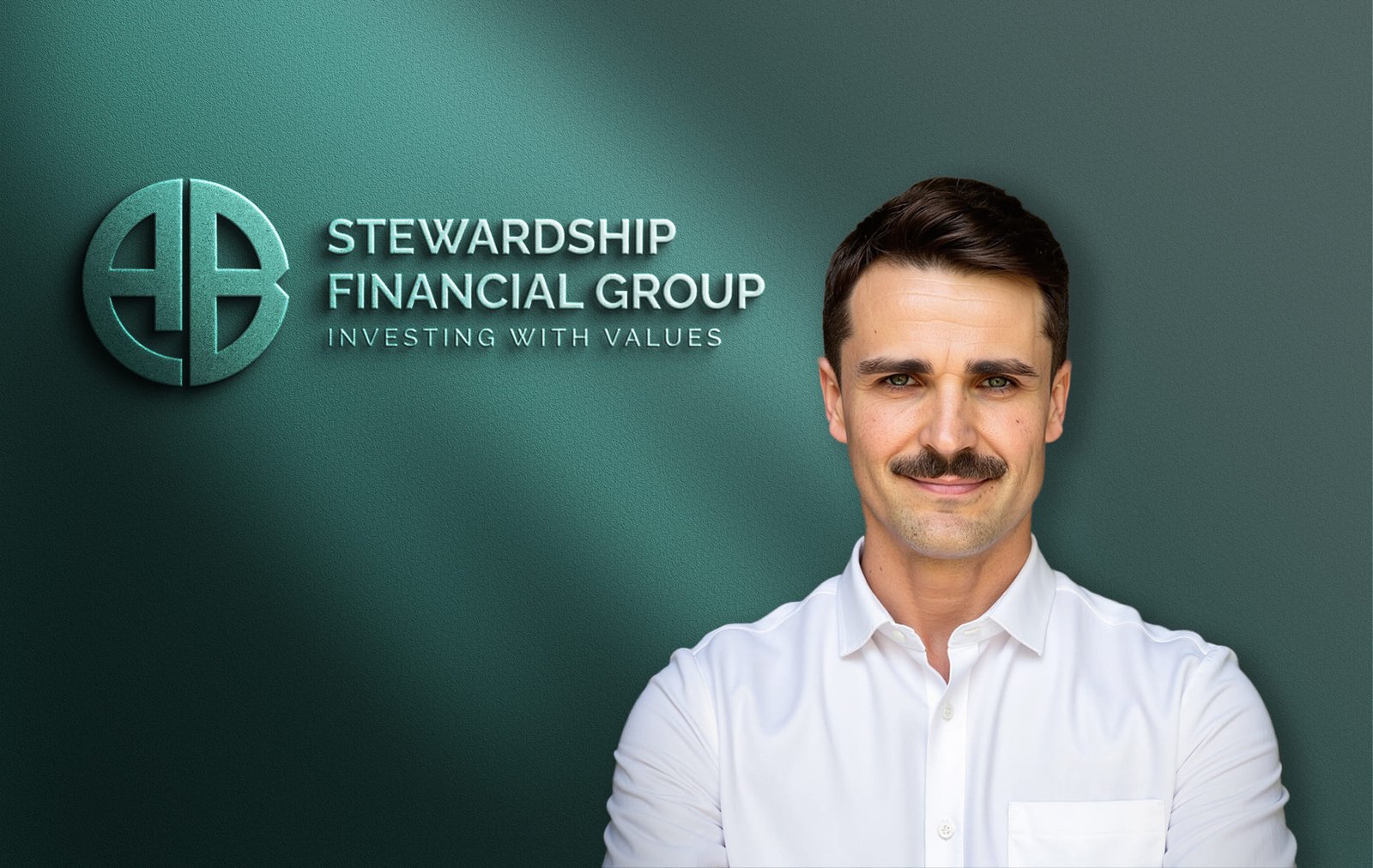 Stewardship Financial Group