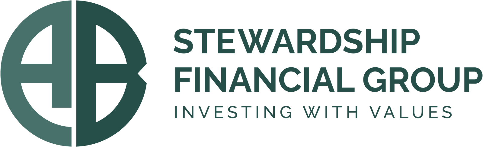 Stewardship Financial Group